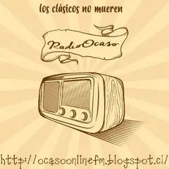 Radio Ocaso