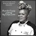 THE NETWORK | Episode 41: "Black Girl Tamales" featuring Chef Latoya Larkin
