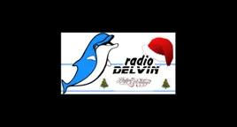 Delvin Christmas  Radio