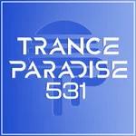 Trance Paradise 531