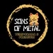Sons of metal 244 premium - miguel ángel torres - Episodio exclusivo para mecenas