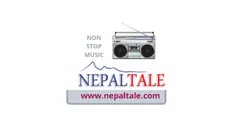 NEPAL TALE
