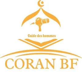 Coran BF