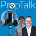 PropTalk Breakout - Im Gespräch mit dem Digitalisierungst(r)eiber
