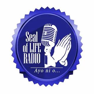 Seal Of Life Media