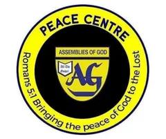 Peace Centre Assemblies of God
