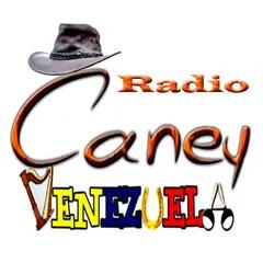 Caney Venezuela Radio