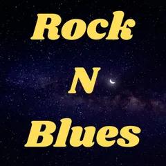 Rock N Blues