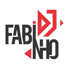RADIO DJ FABINHO