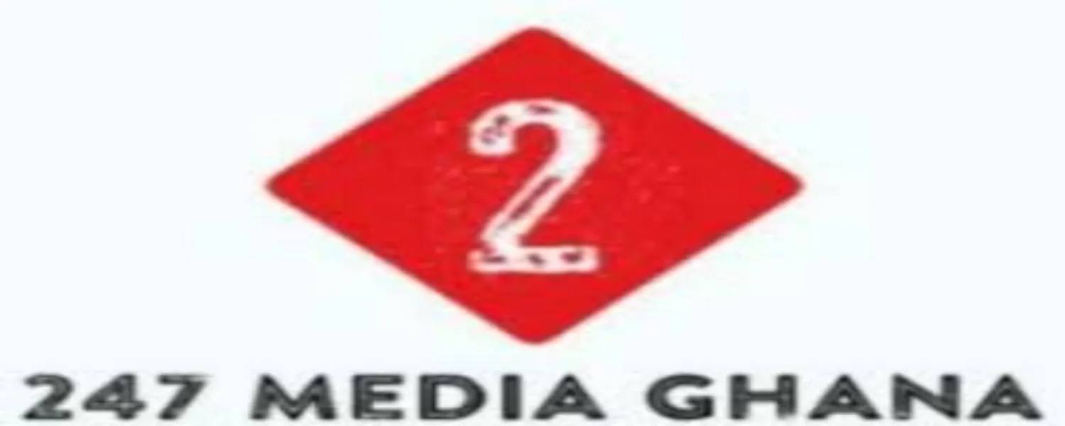 247 Media Ghana FM