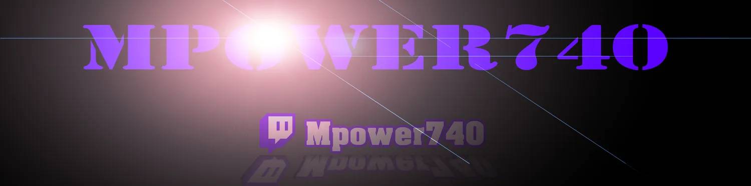 Mpower740