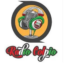 Radio Colpio