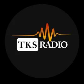 TKS RADIO