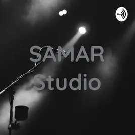SAMAR Studio
