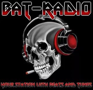 BaT-Radio