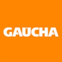 Web Rádio Gaúcha