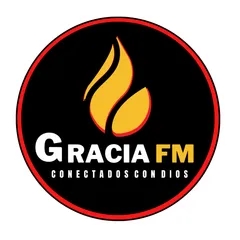 Radio Gracia Fm