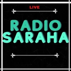 SaRaHa