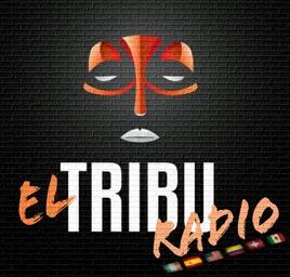 El Tribu Radio