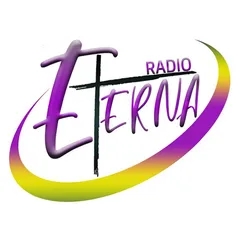 Radio Eterna