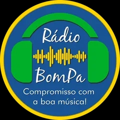 Radio Bompa