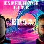 Experience Live Melodic Deck EP52 By Hector V (27-10-2022)