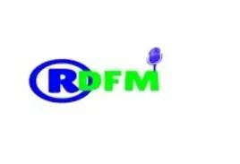 Radio DFM