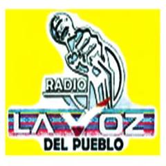 RADIO FIDELIDAD  FM                    unica en castellano