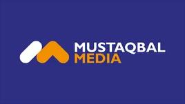 Mustaqbal Media