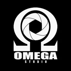 Studio Omega