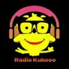 kukooo Radio
