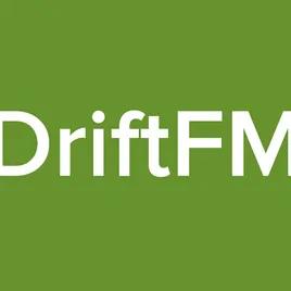 DriftFM