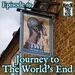 Journey To The World's End