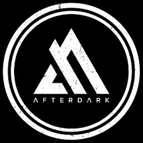 AfterDark