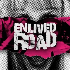 Enlived Road