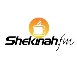 Shekina Radio