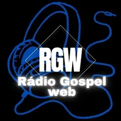 Rádio Gospel Web