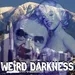 “LOS ANGELES: A CITY OF HAUNTINGS” (PLUS BLOOPERS!) #WeirdDarkness