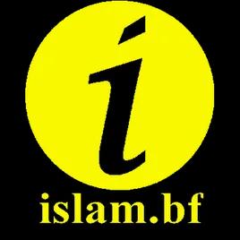 Radio islam.bf