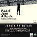 Pearl Jam Attack: aniversario de Ten y No Code