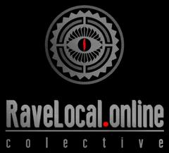 Rave Local Online