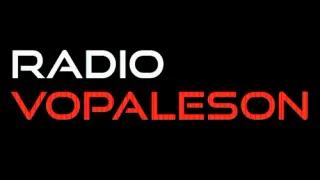 Radio Vopaleson