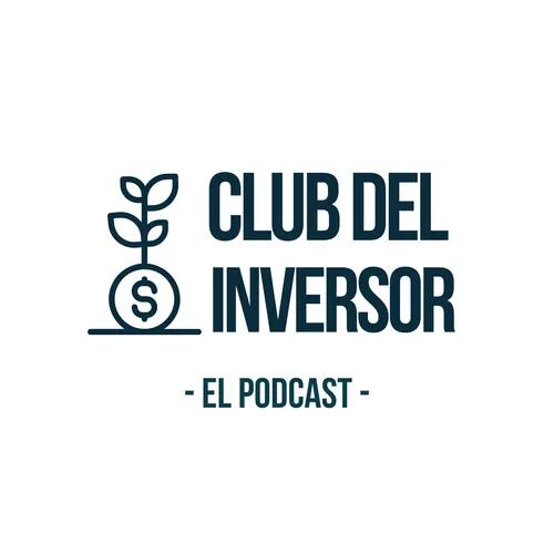 Club del Inversor