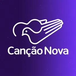 Radio Cancao Nova 89.1 FM