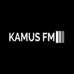 Kamus FM