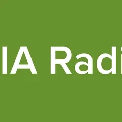 HIA Radio
