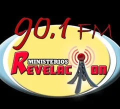 REVELACION FM