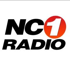NC1 RADIO