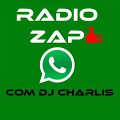 Radio ZAP