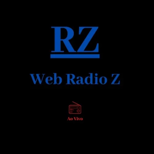 Web Radio Z